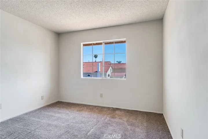 3682 N Pole, Riverside, California 92503