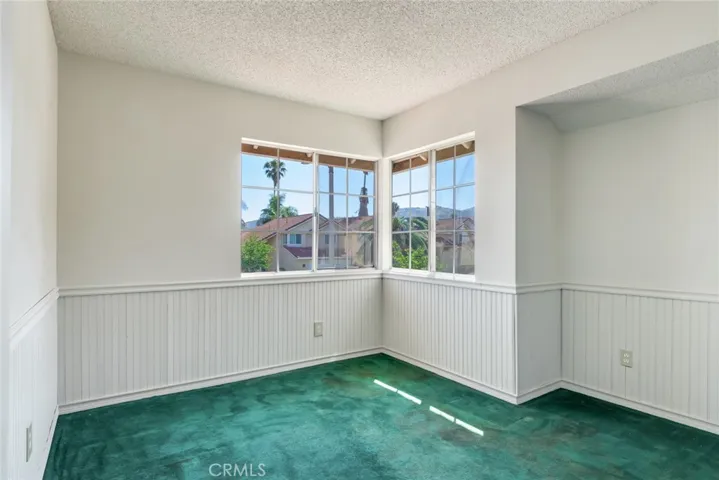 3682 N Pole, Riverside, California 92503