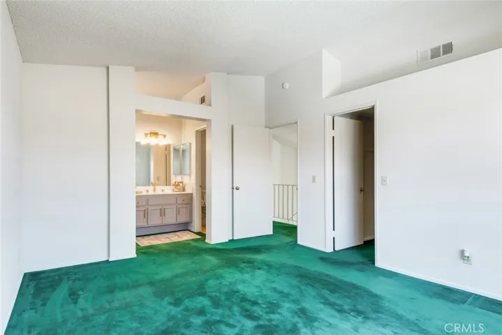 3682 N Pole, Riverside, California 92503