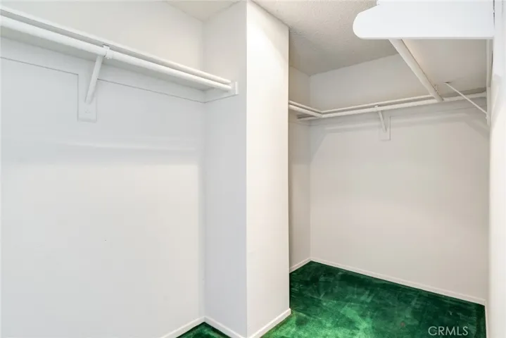 3682 N Pole, Riverside, California 92503