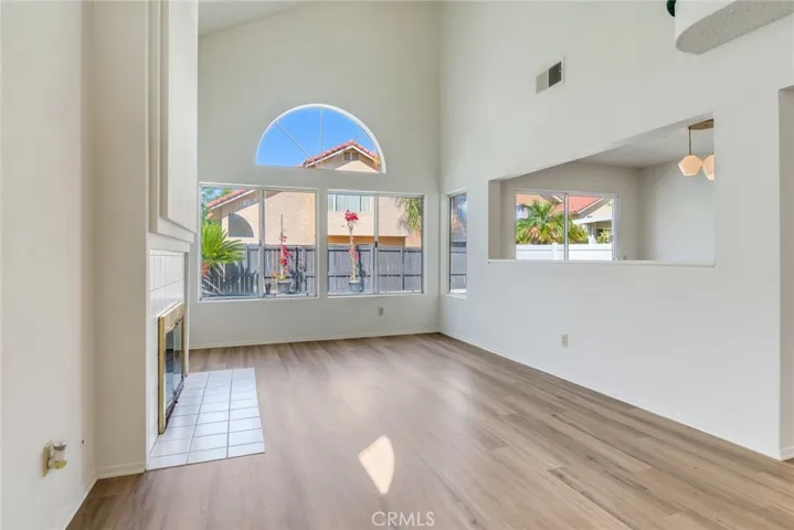 3682 N Pole, Riverside, California 92503