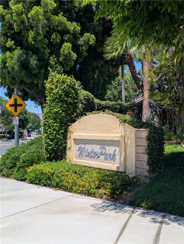 3682 N Pole, Riverside, California 92503
