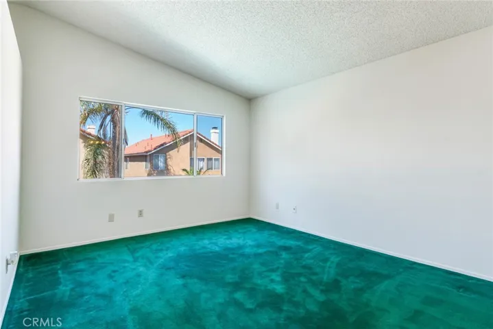 3682 N Pole, Riverside, California 92503