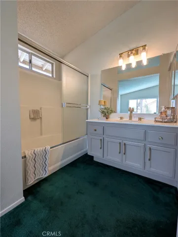 3682 N Pole, Riverside, California 92503