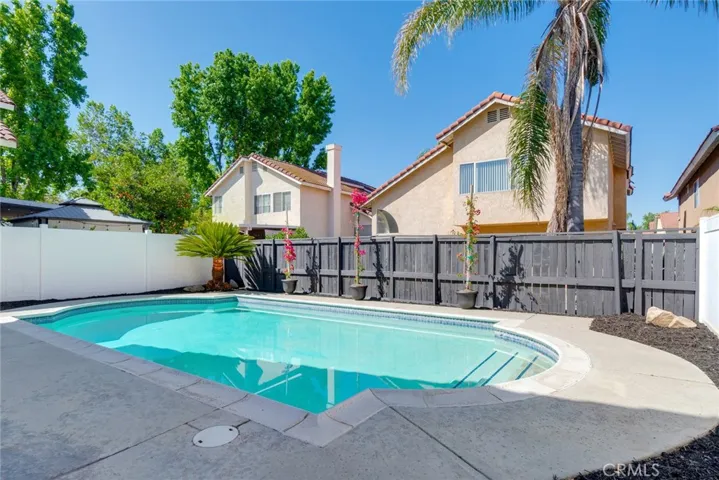 3682 N Pole, Riverside, California 92503