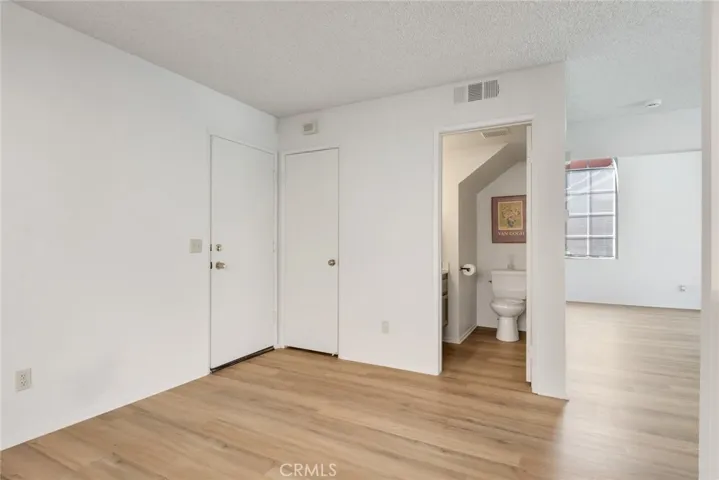3682 N Pole, Riverside, California 92503