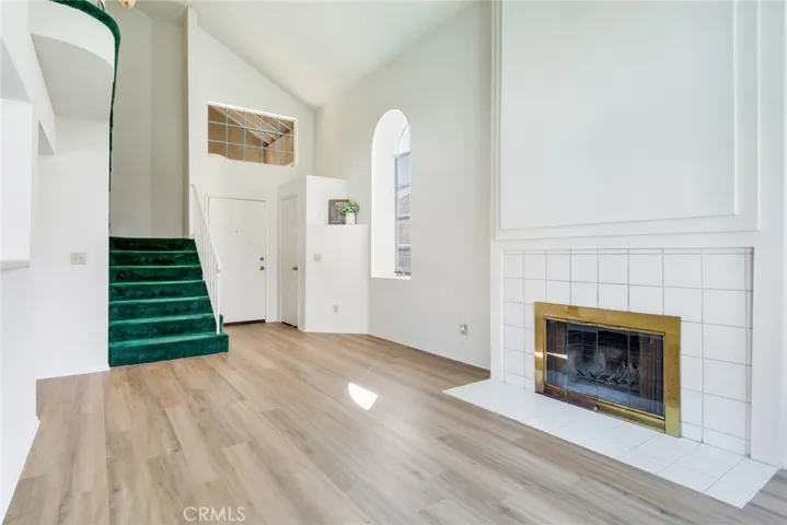 3682 N Pole, Riverside, California 92503