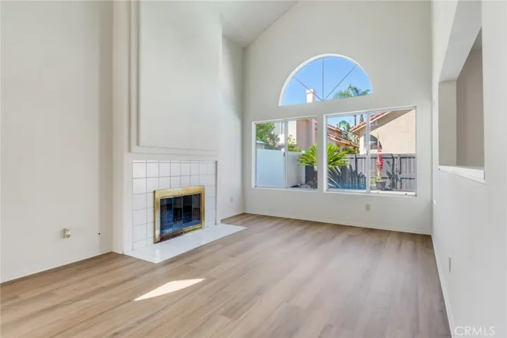 3682 N Pole, Riverside, California 92503