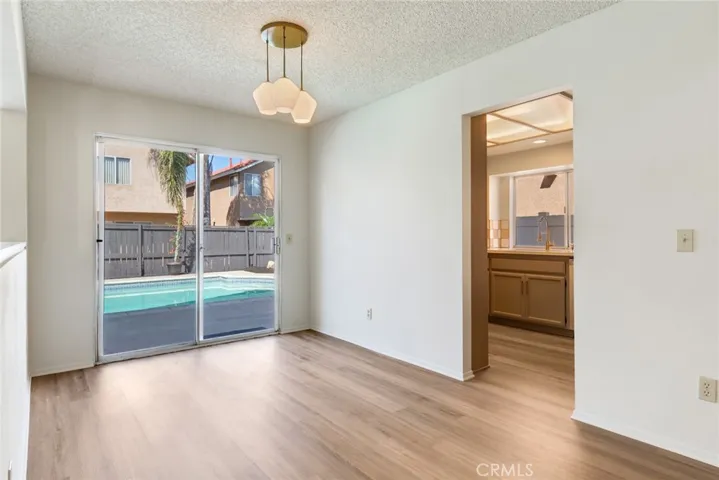 3682 N Pole, Riverside, California 92503