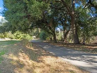 6993 Rodling Drive C, San Jose, California 95138