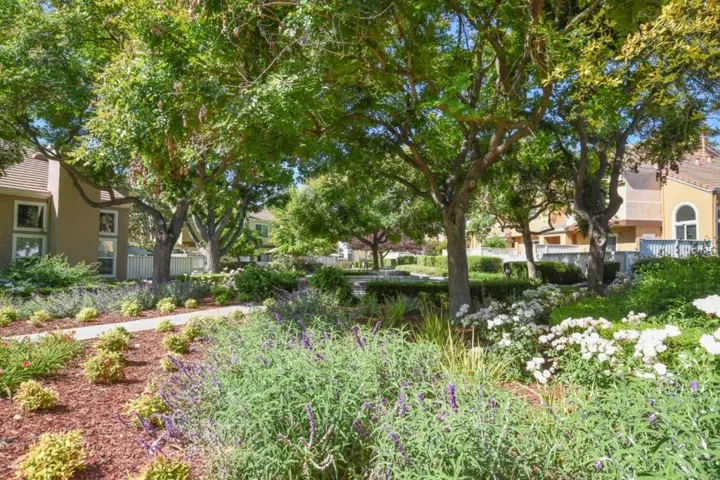 6993 Rodling Drive C, San Jose, California 95138
