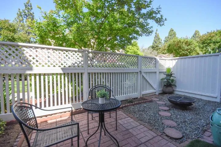 6993 Rodling Drive C, San Jose, California 95138