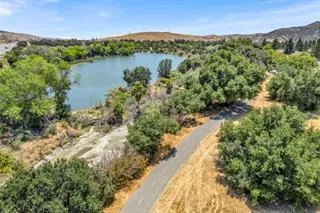 6993 Rodling Drive C, San Jose, California 95138