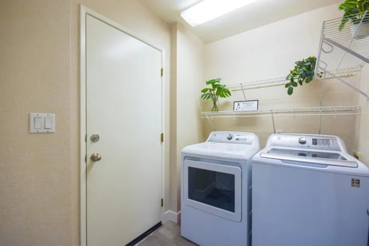 6993 Rodling Drive C, San Jose, California 95138