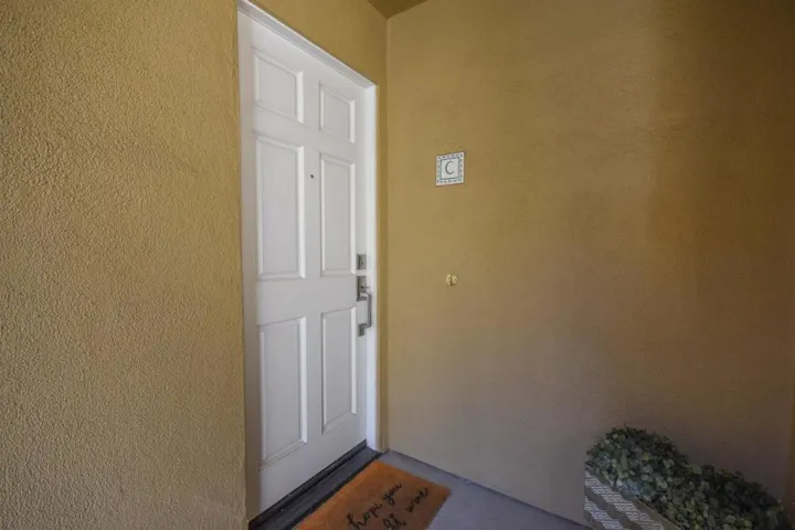 6993 Rodling Drive C, San Jose, California 95138