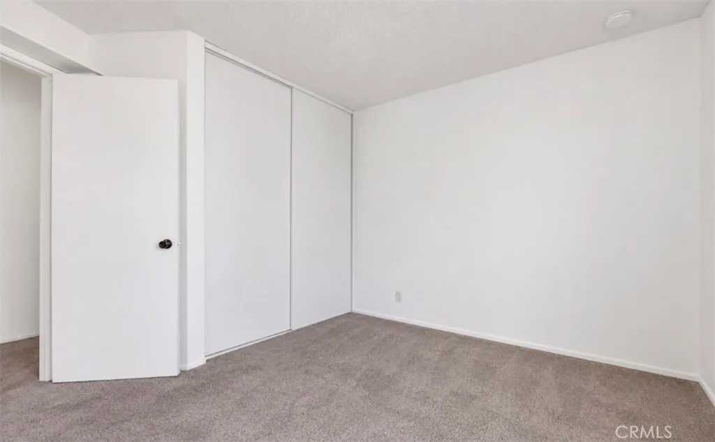 Items virtually removed