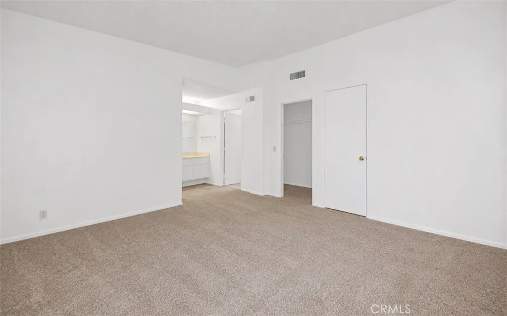 Items virtually removed