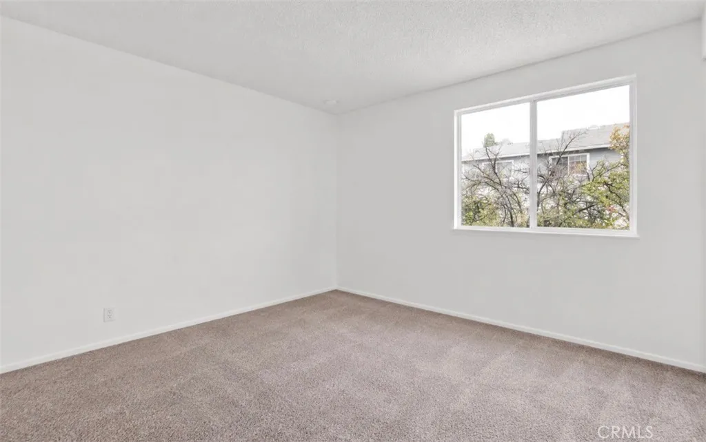 Items virtually removed