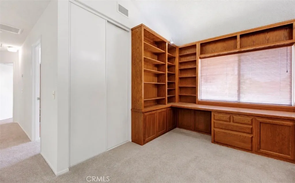 Items virtually removed