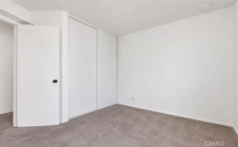 Items virtually removed