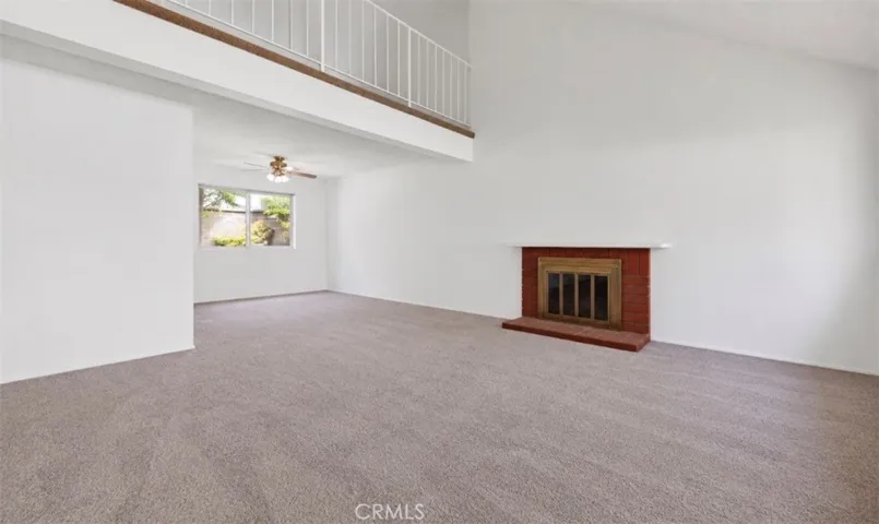 Items virtually removed