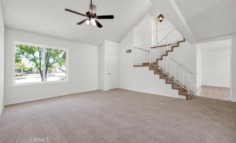 Items virtually removed