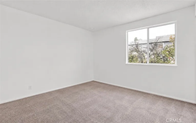 Items virtually removed