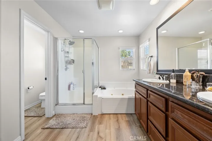 14554 Rochester, Chino, California 91710