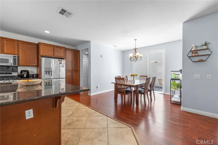 14554 Rochester, Chino, California 91710