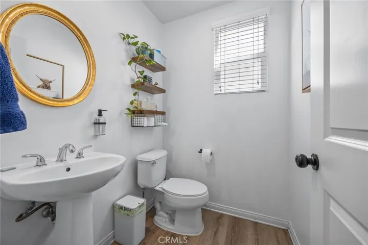 14554 Rochester, Chino, California 91710