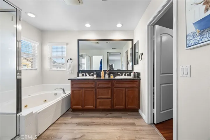 14554 Rochester, Chino, California 91710