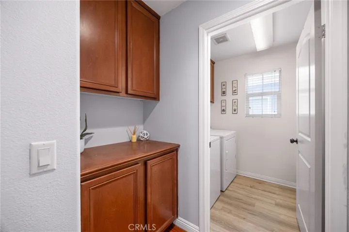 14554 Rochester, Chino, California 91710