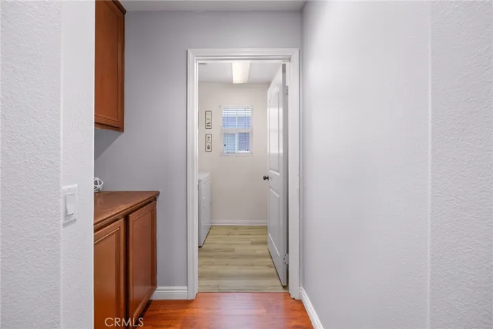 14554 Rochester, Chino, California 91710