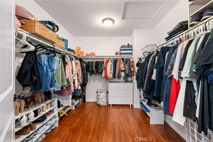 14554 Rochester, Chino, California 91710