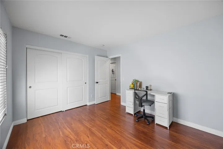 14554 Rochester, Chino, California 91710