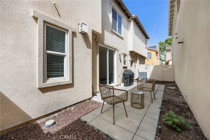 14554 Rochester, Chino, California 91710