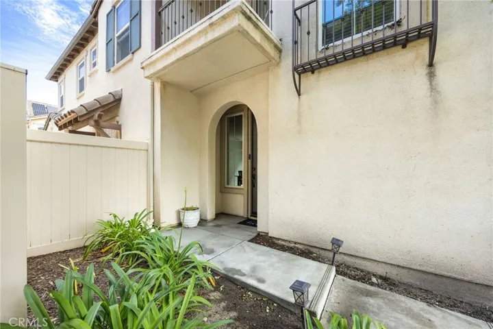 14554 Rochester, Chino, California 91710