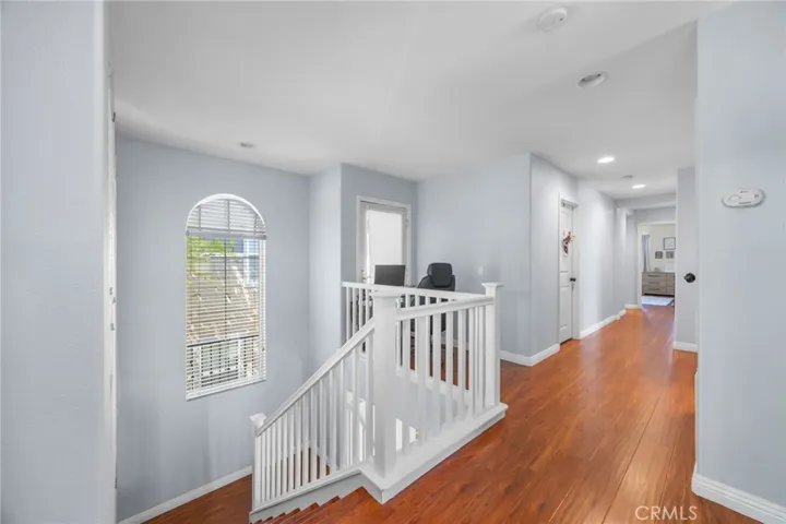 14554 Rochester, Chino, California 91710