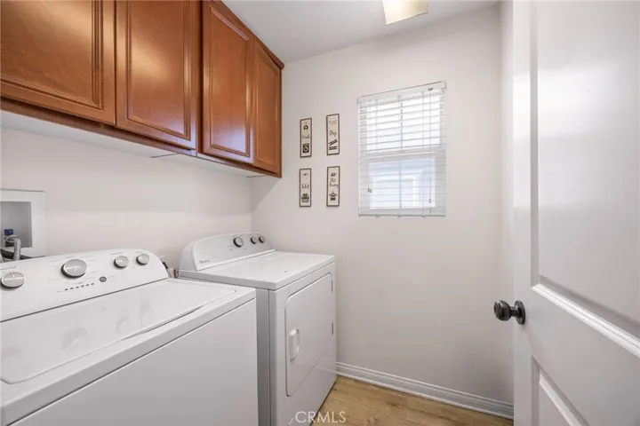 14554 Rochester, Chino, California 91710