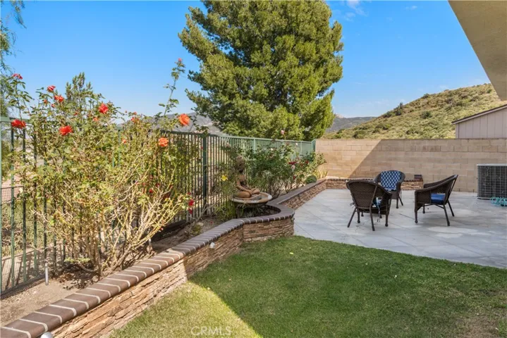 8885 E Wiley, Anaheim Hills, California 92808