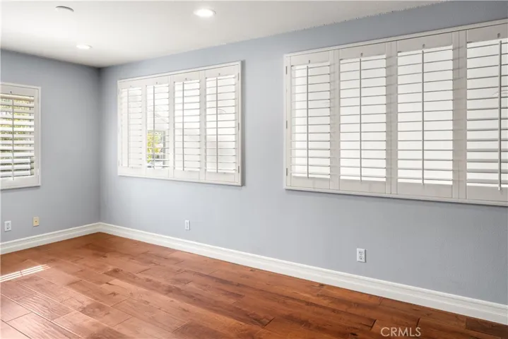 Loft/Bonus Room