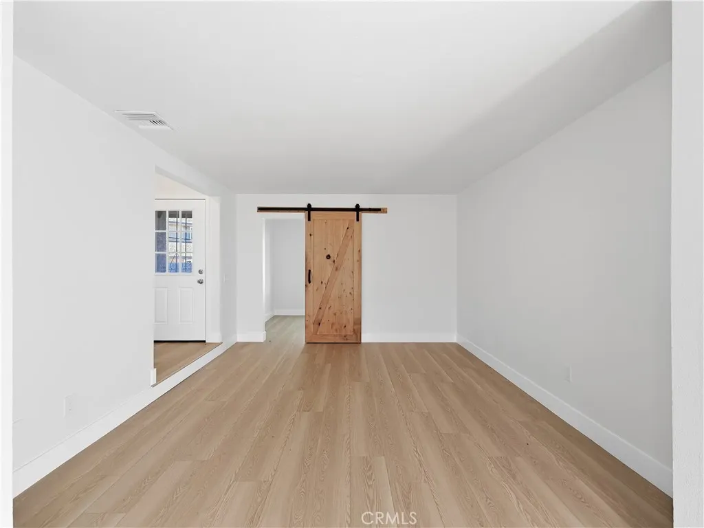 3600 Mountain, San Bernardino, California 92404 — photo 5