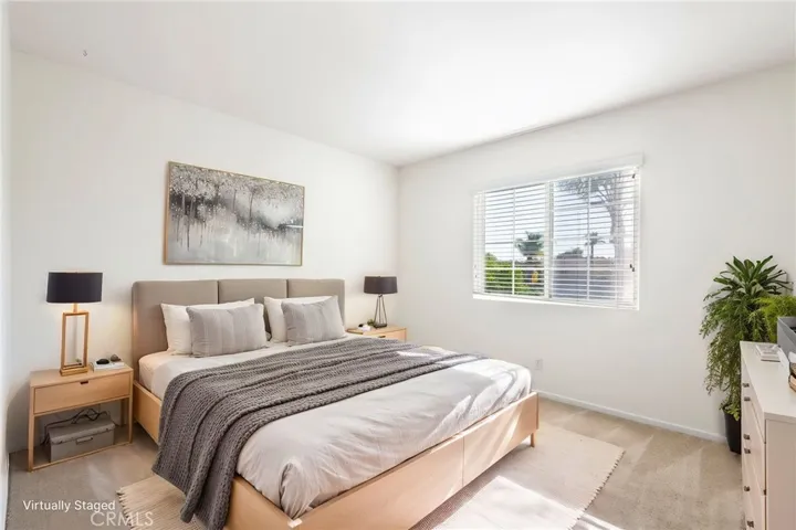 42075 Dunes Court, Temecula, California 92591