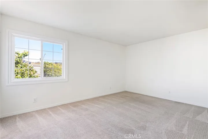 42075 Dunes Court, Temecula, California 92591