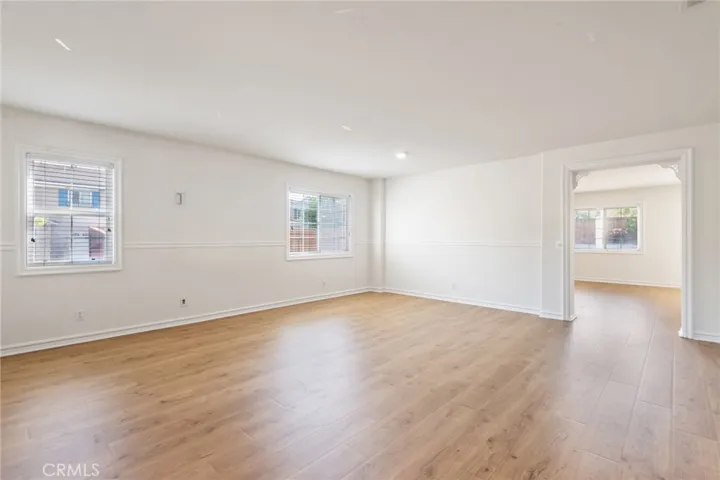 42075 Dunes Court, Temecula, California 92591