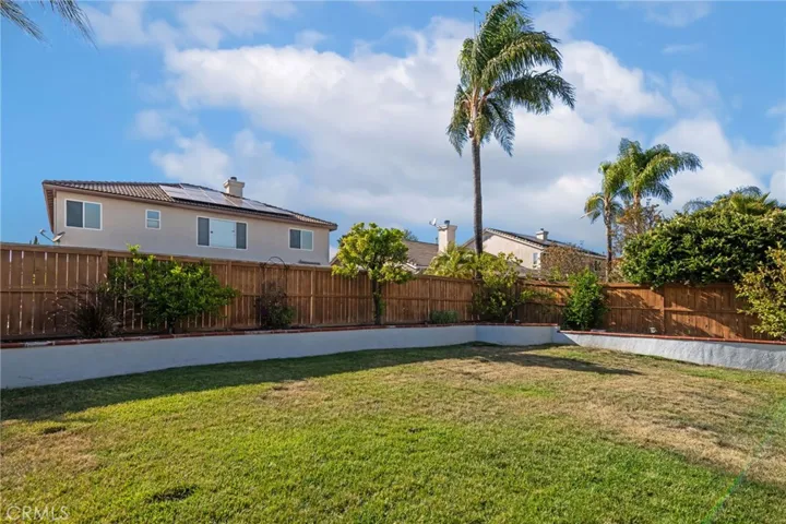42075 Dunes Court, Temecula, California 92591