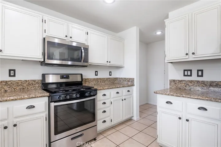 42075 Dunes Court, Temecula, California 92591
