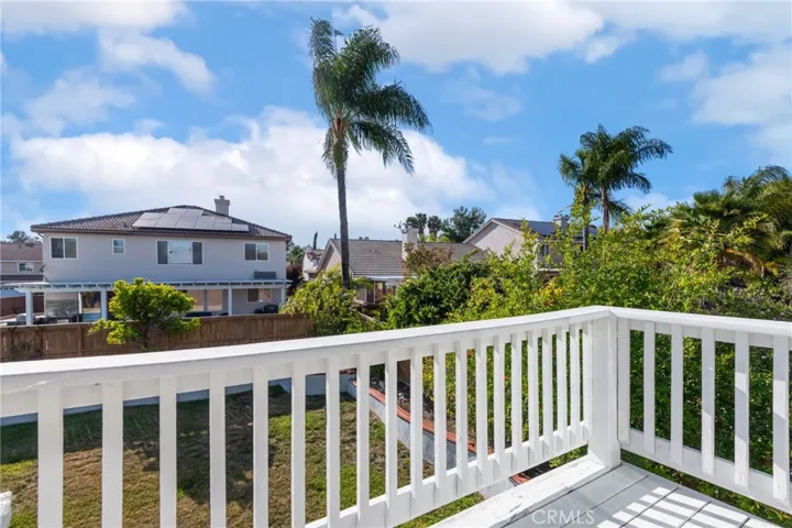 42075 Dunes Court, Temecula, California 92591
