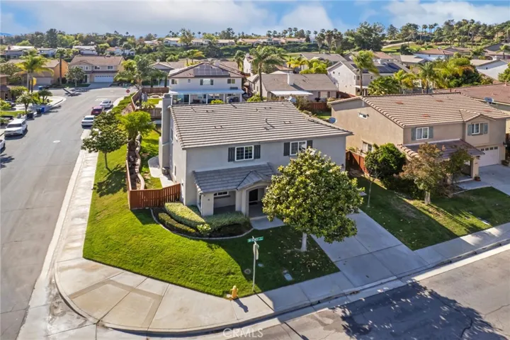 42075 Dunes Court, Temecula, California 92591