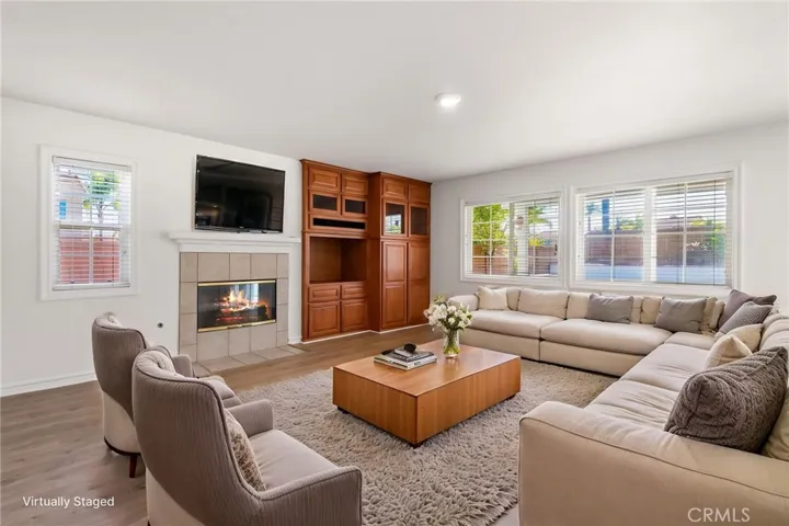 42075 Dunes Court, Temecula, California 92591
